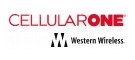 Cellular One - Western Wireless